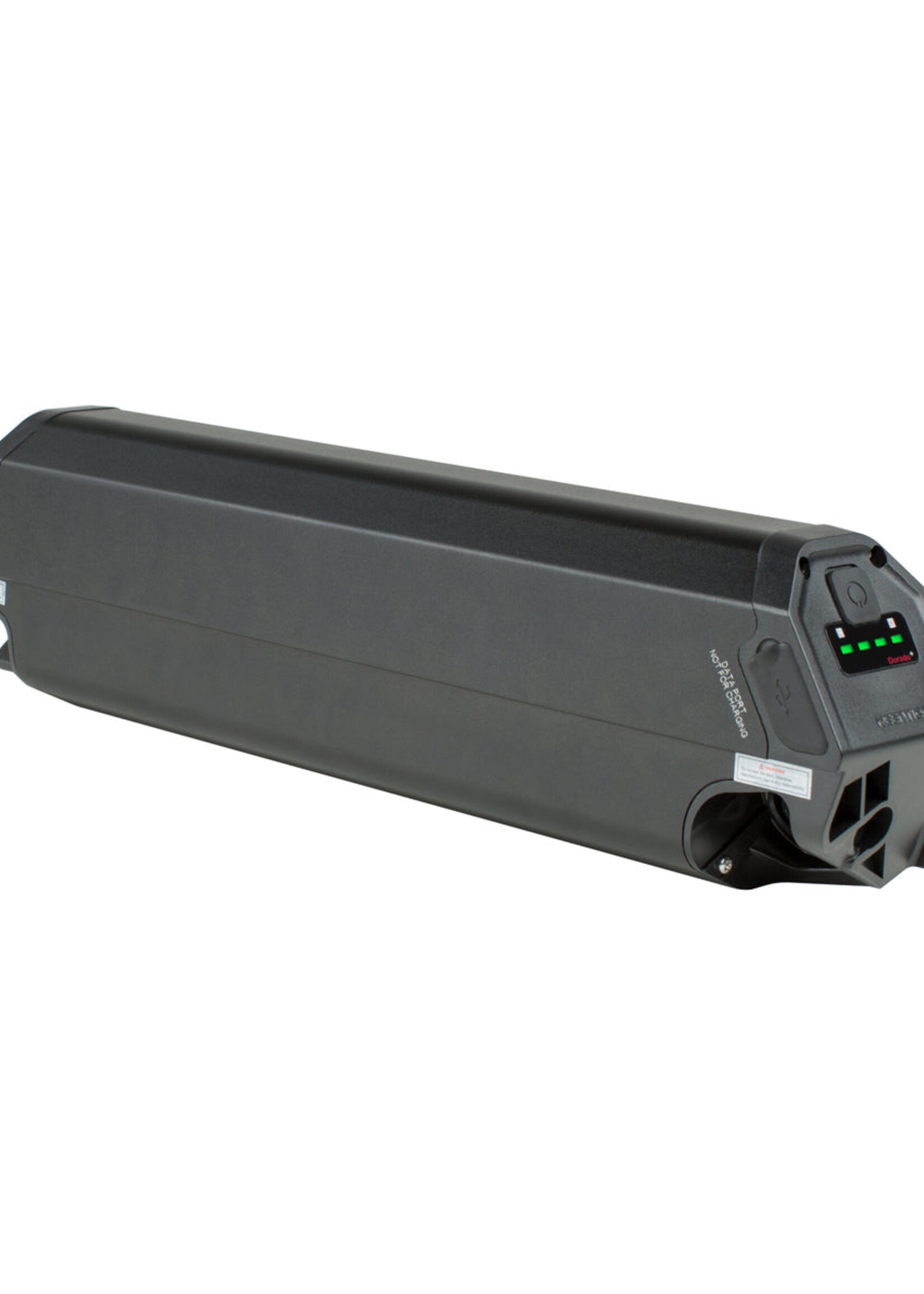Aventure Battery