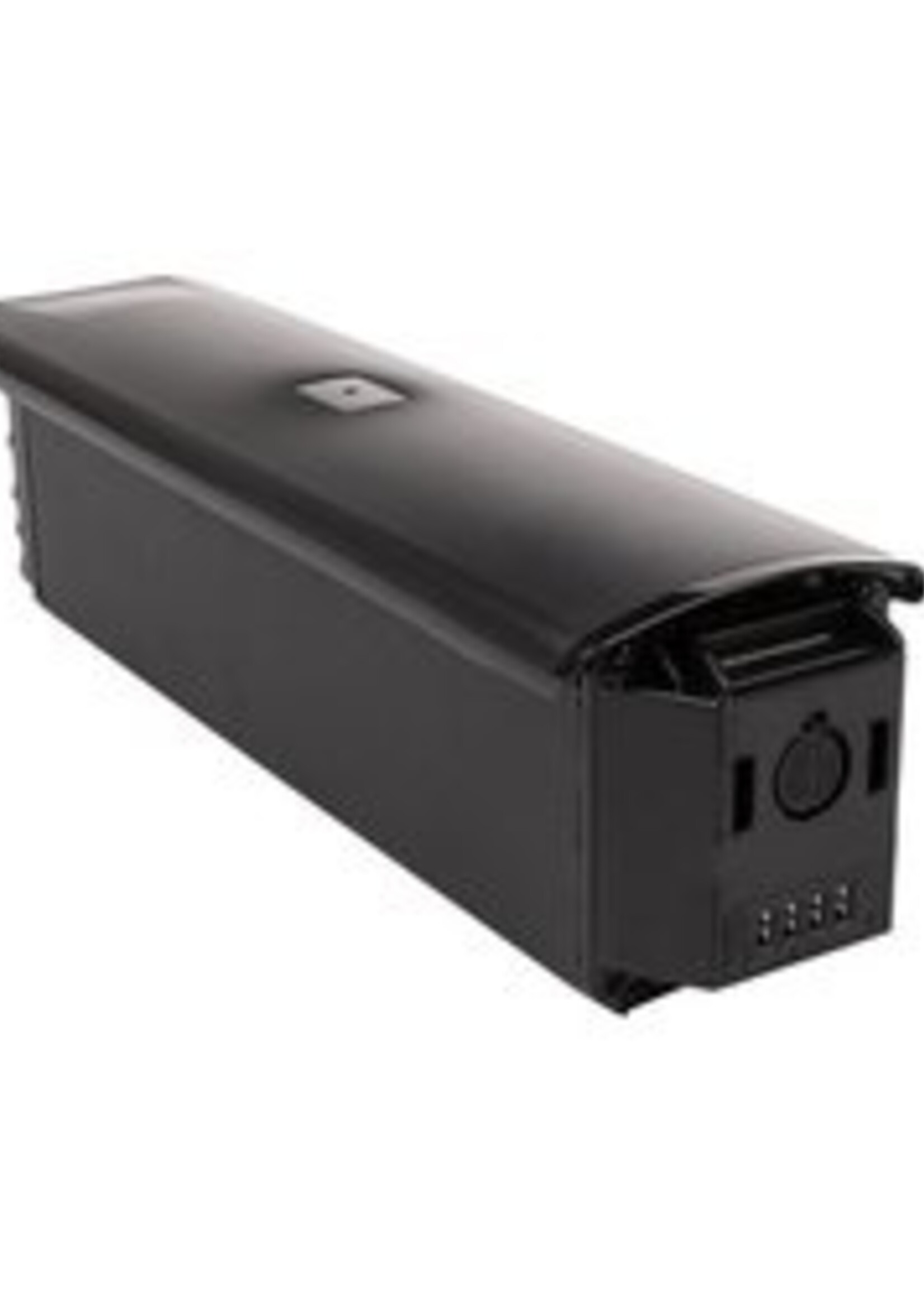 Aventure Battery