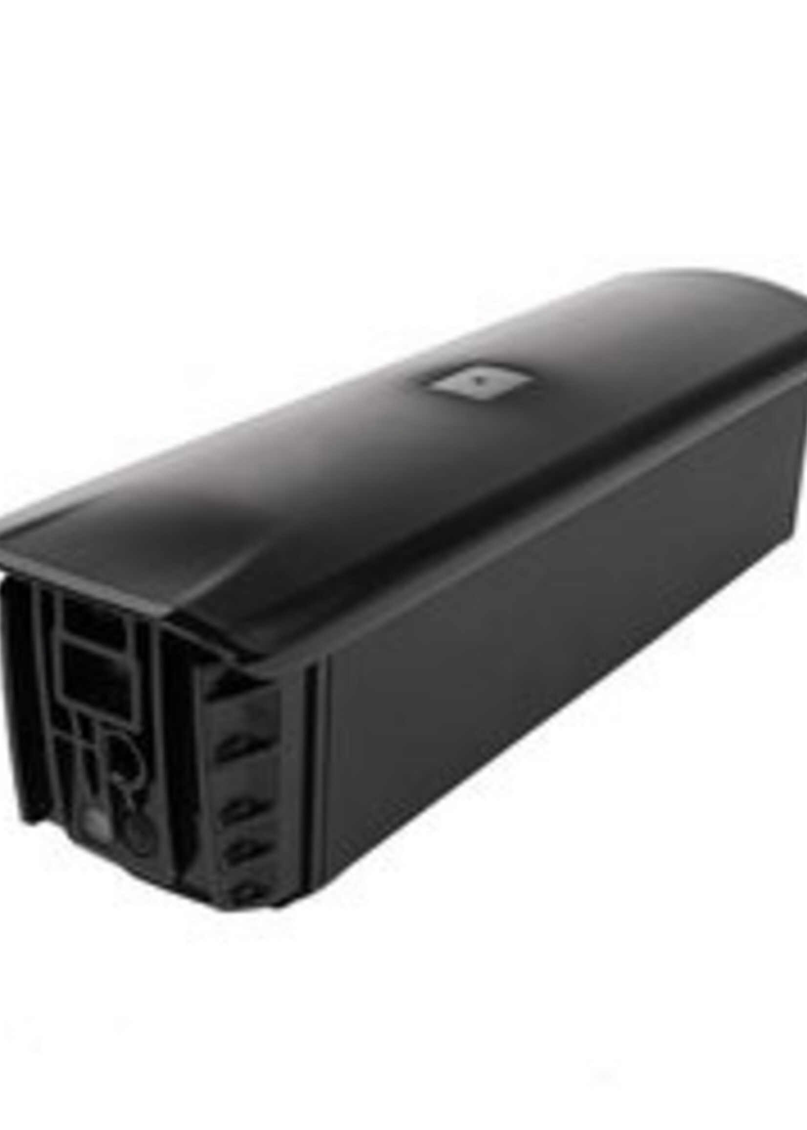 Aventure Battery