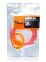 Orange Seal 24MM RimTape