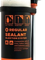 Orange Seal 4oz REGULAR Sealant w/injection system 25 4.73 118.25