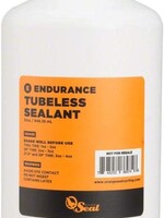 Orange Seal 32oz
