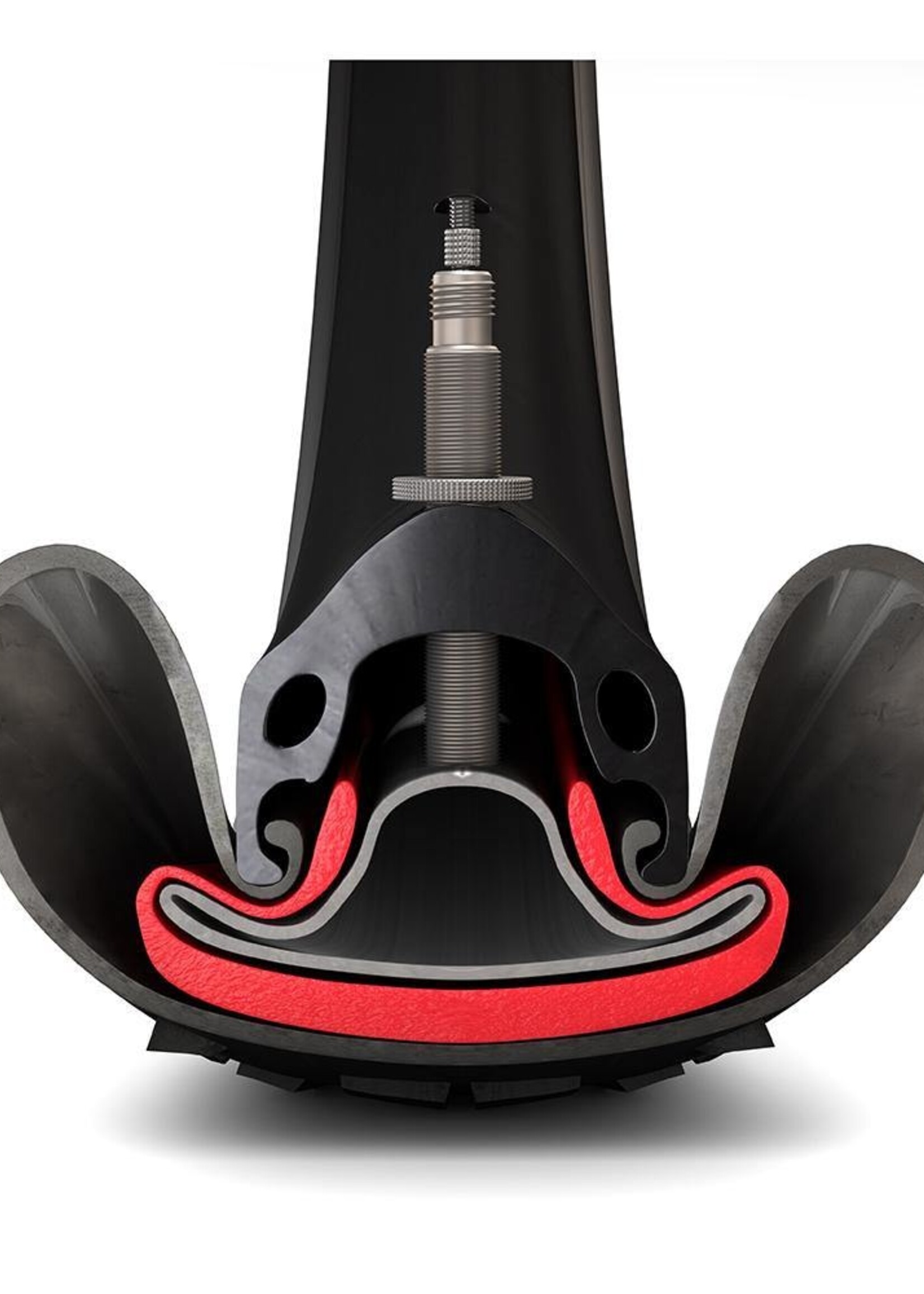 Tannus Tannus Armour Tire Insert 26 x 1.95-2.5 Single