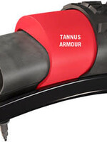 Tannus Tannus Armour Tire Insert 26 x 1.6-1.9 Single
