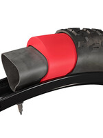 Tannus Armour 20"x3.0-4.0" Single