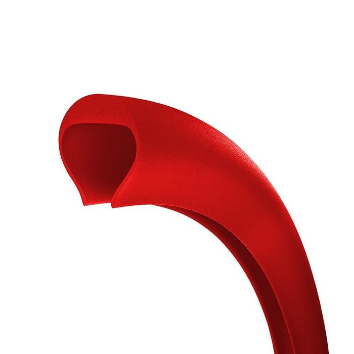 Tannus Tannus Armour Inserts - 700x42-47 (622x42-47) / Schrader