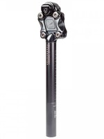 Cane Creek G4 Thudbuster-ST Seatpost, 30.9 x 375mm