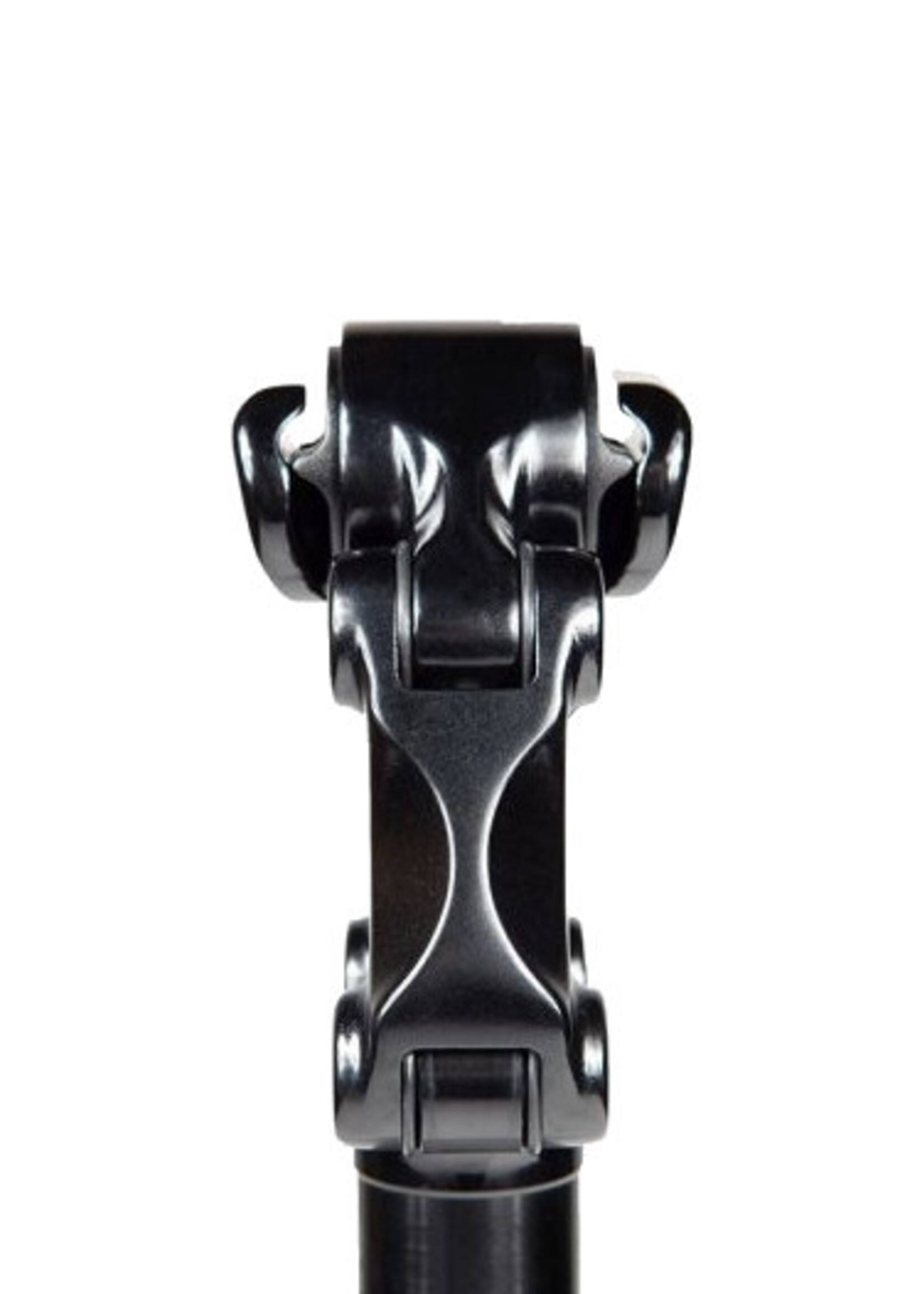 Cane Creek G4 Thudbuster-ST Seatpost, 30.9 x 375mm