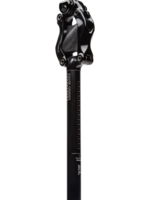 Cane Creek G4 Thudbuster-LT Seatpost, 27.2 x 390mm