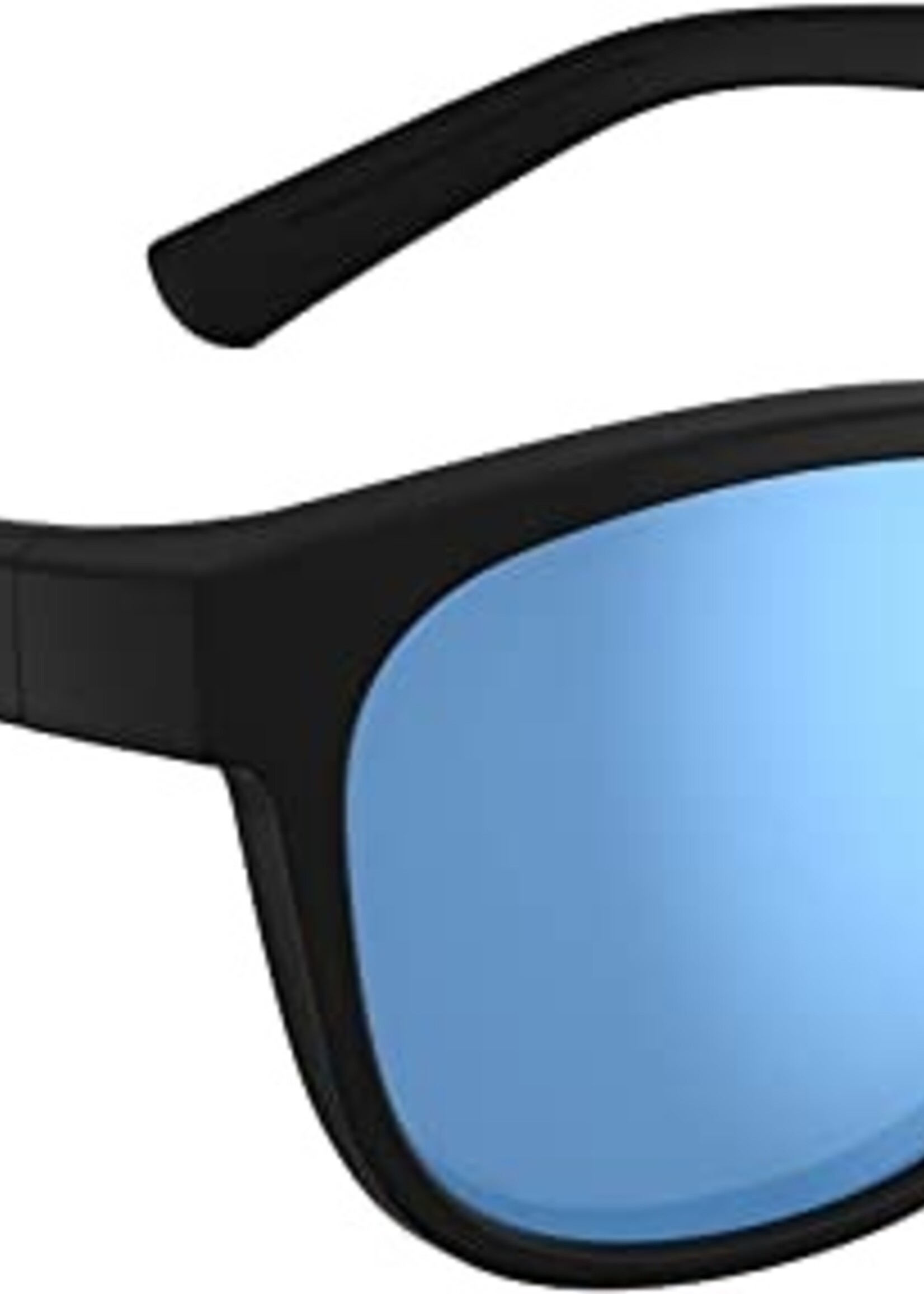 Tifosi Optics Swank, Tangerine Sky Single Lens sunglasses Smoke NO MR