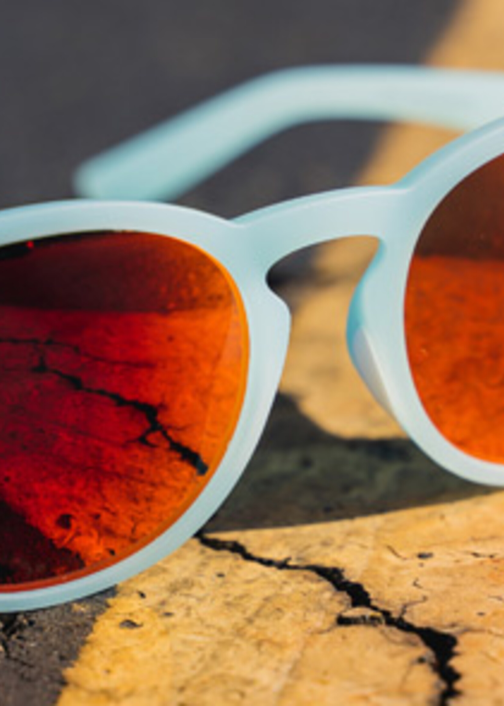 Tifosi Optics Svago, Satin Crystal Teal Single Lens Sunglasses