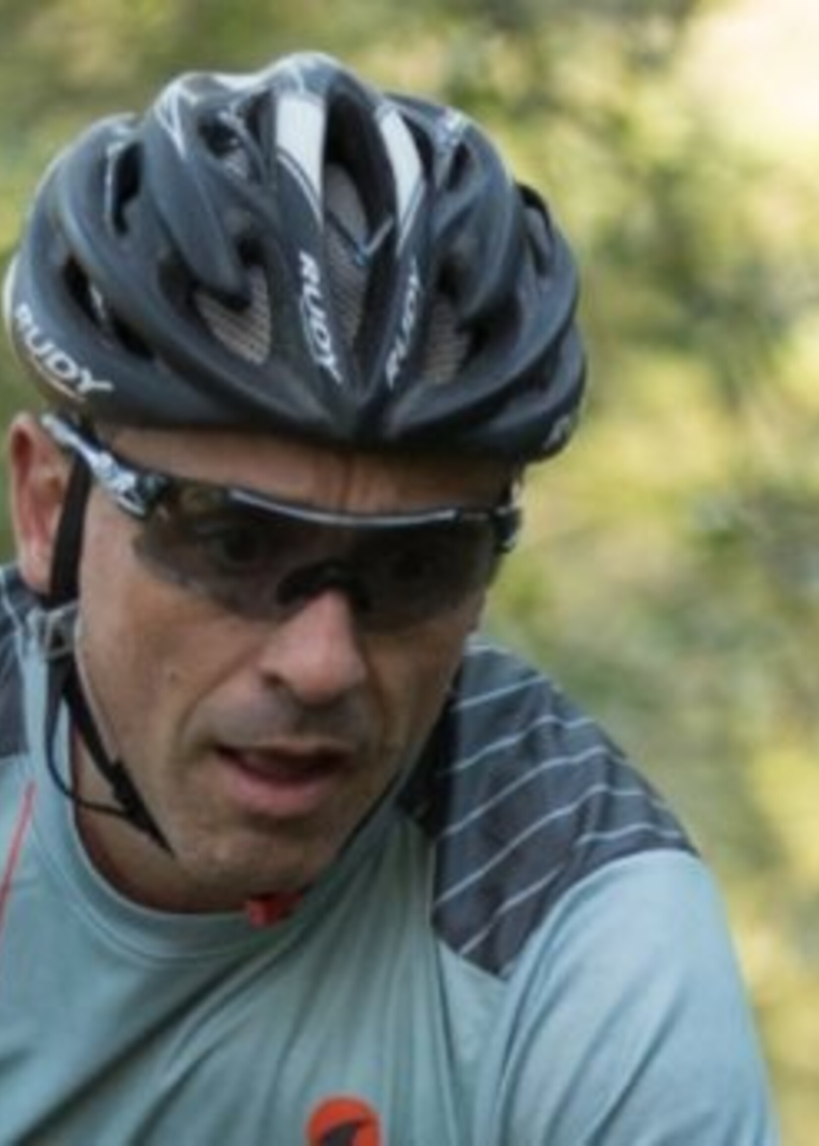 Tifosi Optics Alliant, Gunmetal Fototec Sunglasses