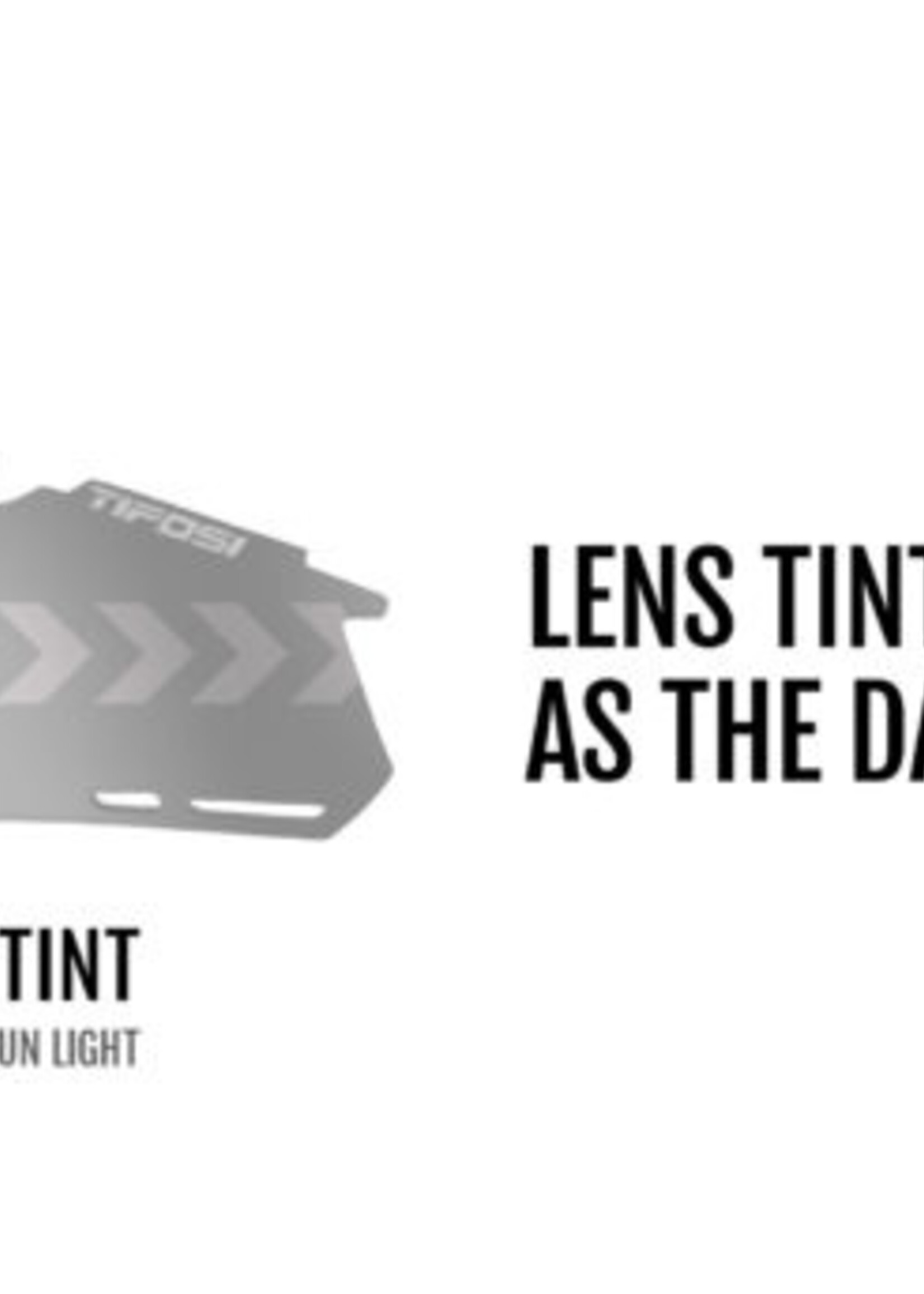 Tifosi Optics Alliant, Gunmetal Fototec Sunglasses