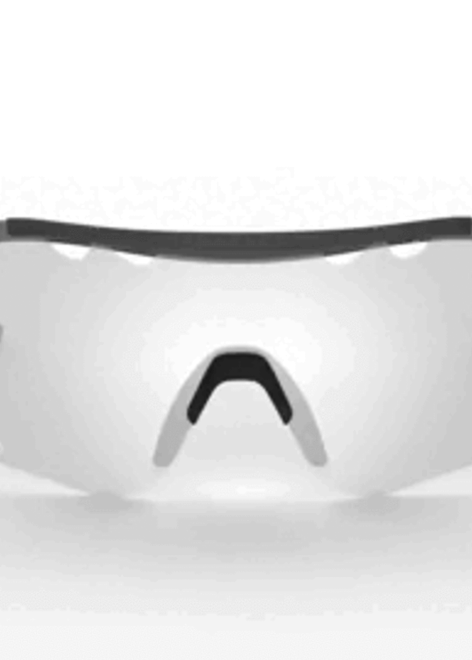 Tifosi Optics Alliant, Gunmetal Fototec Sunglasses