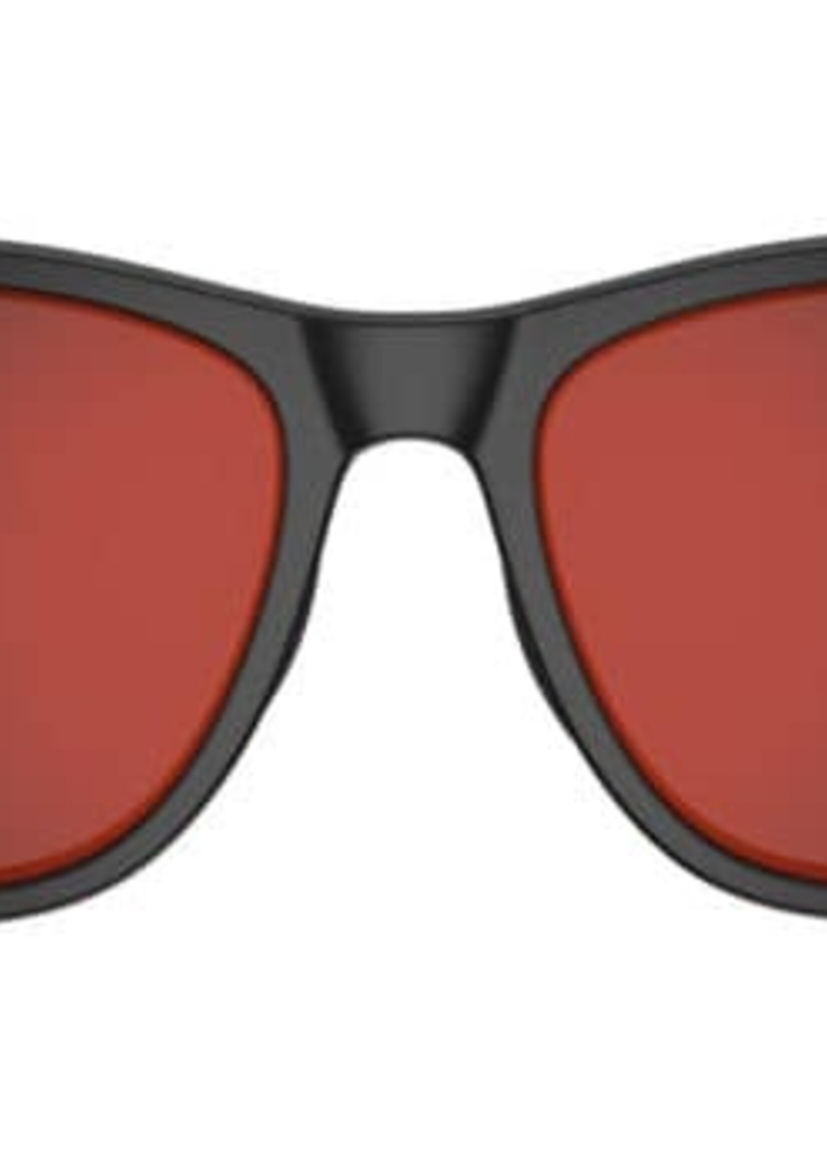 Tifosi Optics Swank, Crimson/Onyx Single Lens Sunglasses