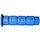 Oury Downhill Grips - Blue Flange