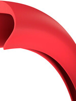 Tannus Tannus Armour Tire Insert 700 x 42c-47c Single