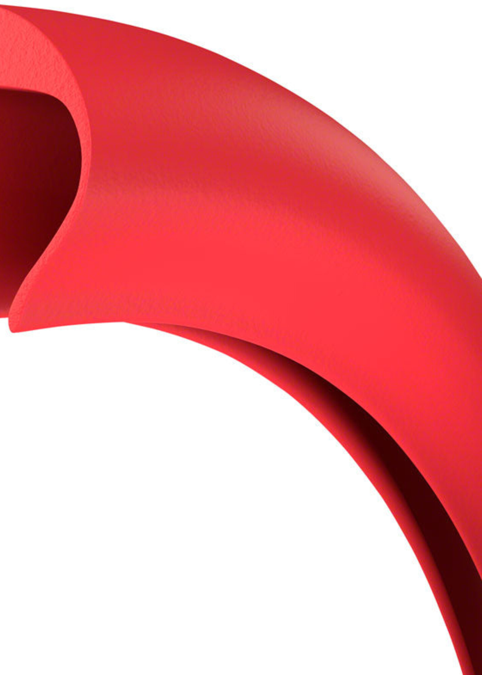 Tannus Tannus Armour Tire Insert 700 x 42c-47c Single