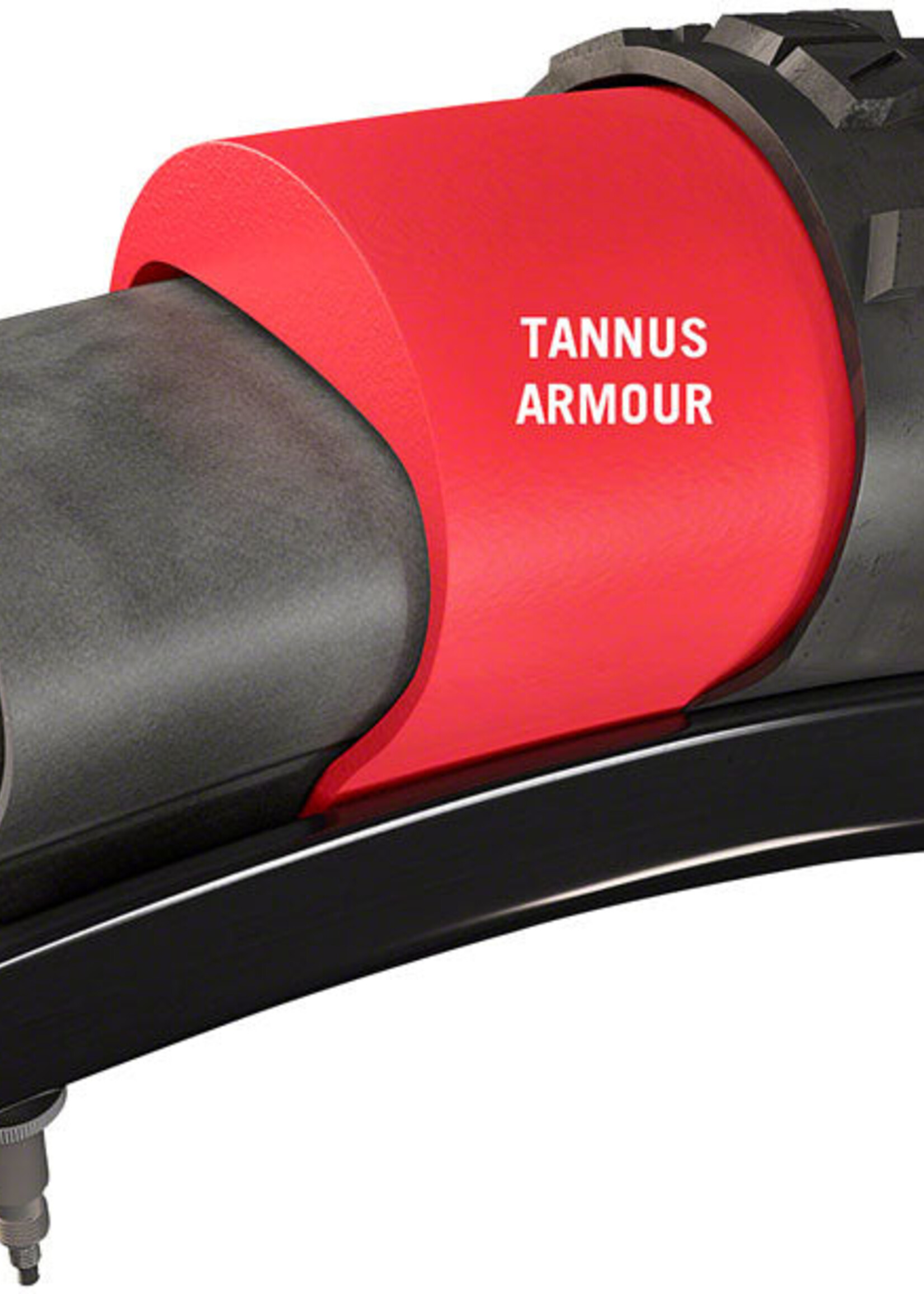 Tannus Tannus Armour Tire Insert 700 x 42c-47c Single