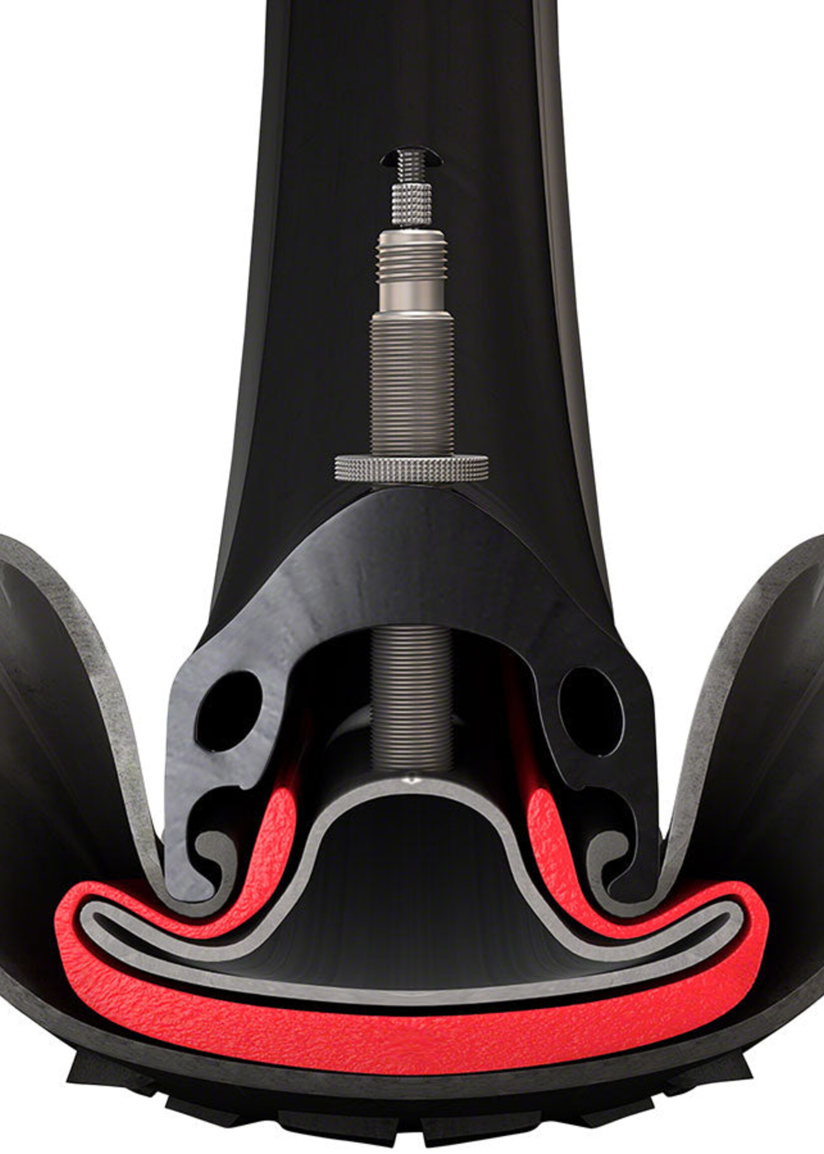 Tannus Tannus Armour Tire Insert 700 x 42c-47c Single