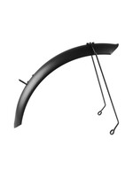 sinch fenders