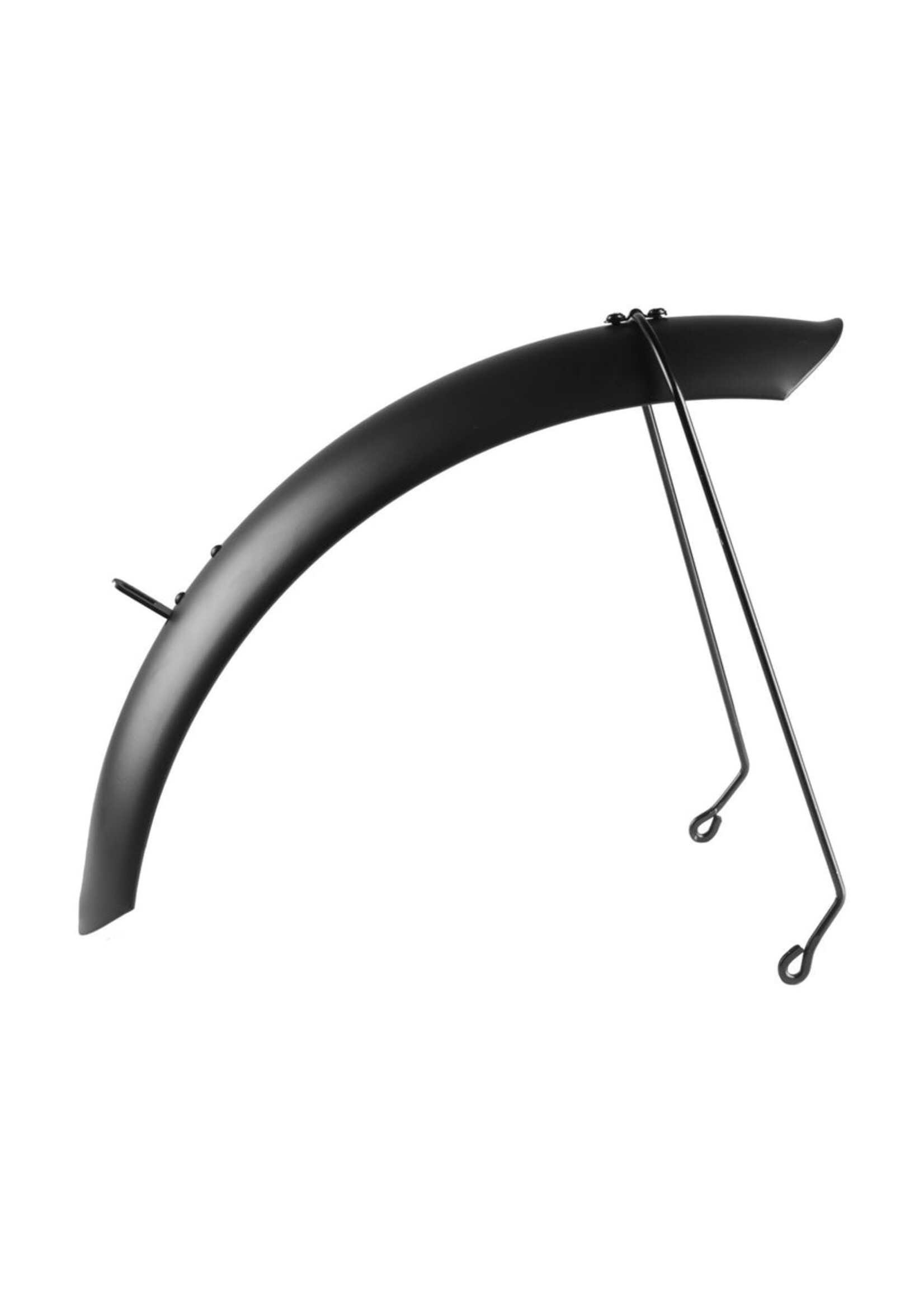sinch fenders