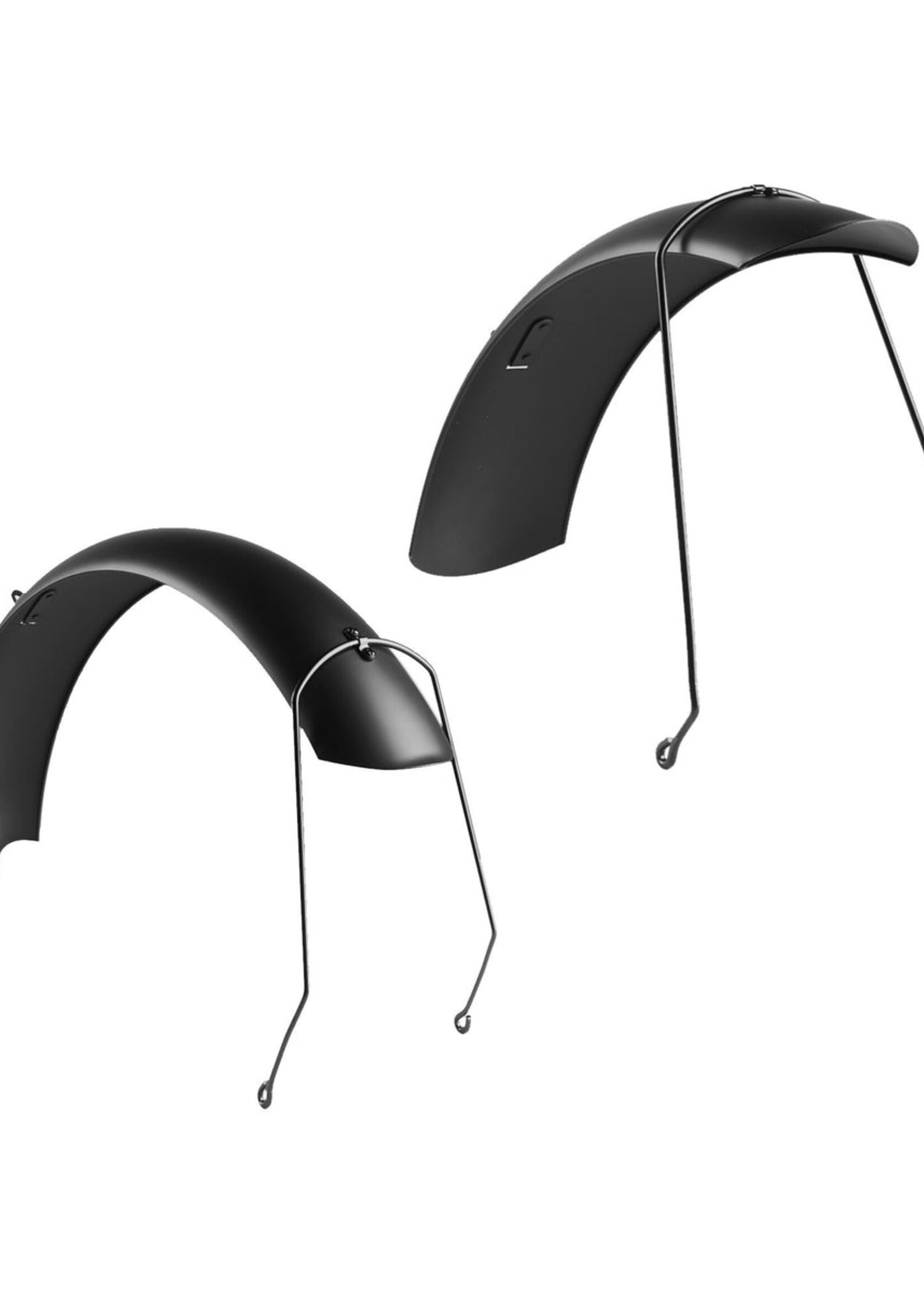 sinch fenders