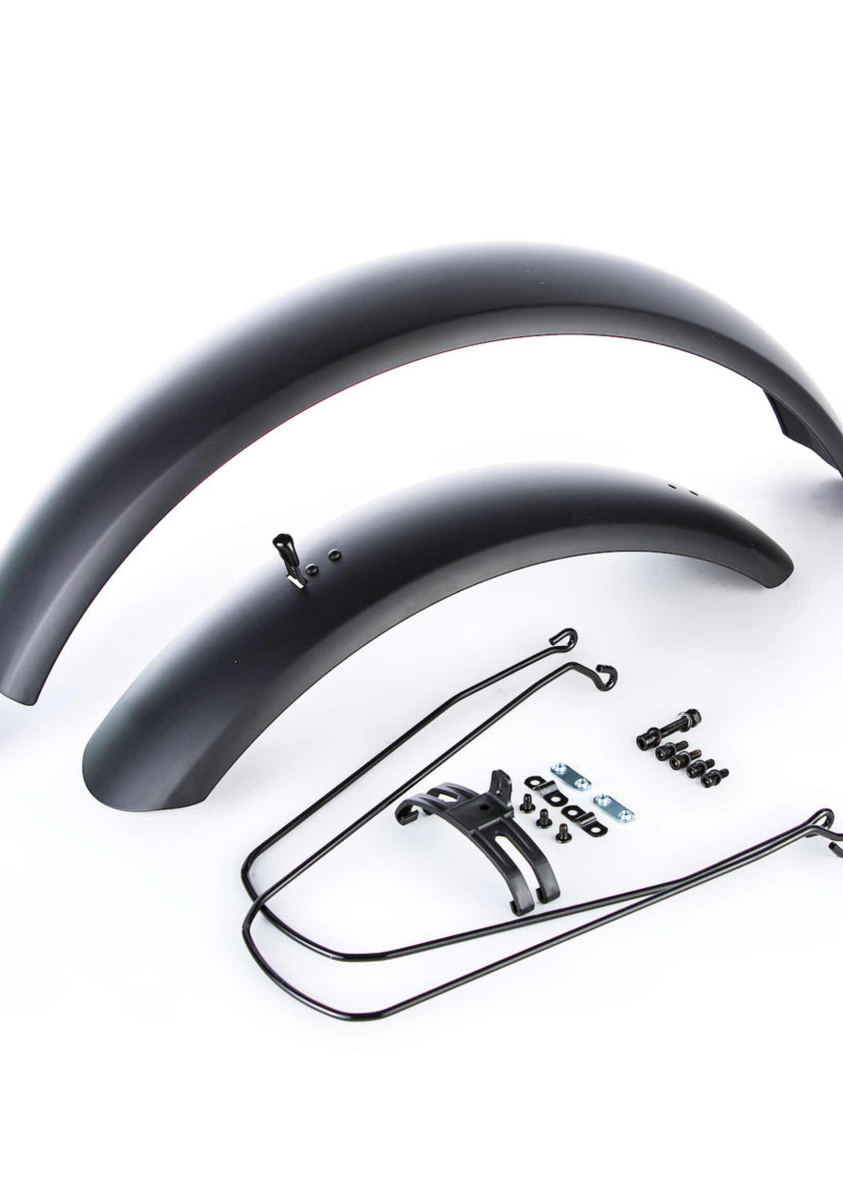 sinch fenders