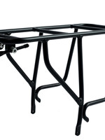rear rack sinch