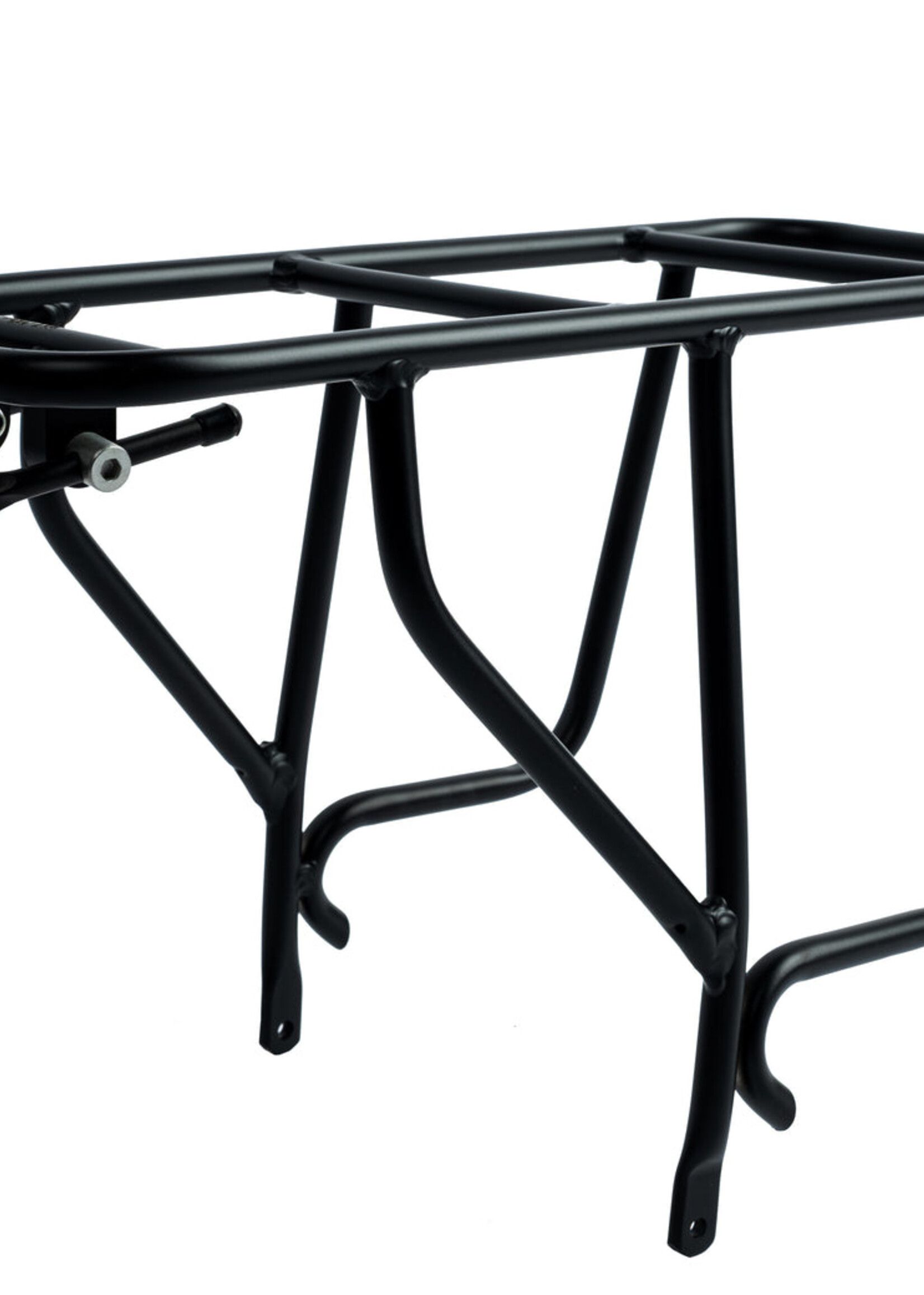 rear rack sinch