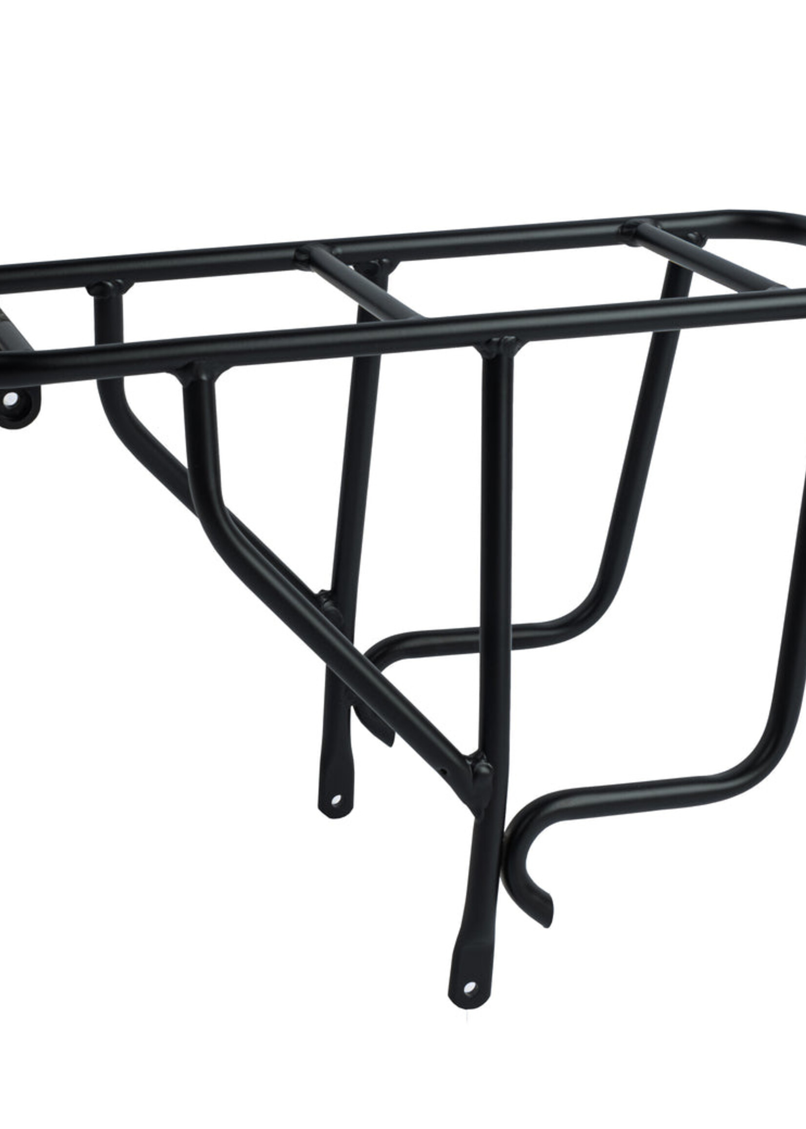 rear rack sinch