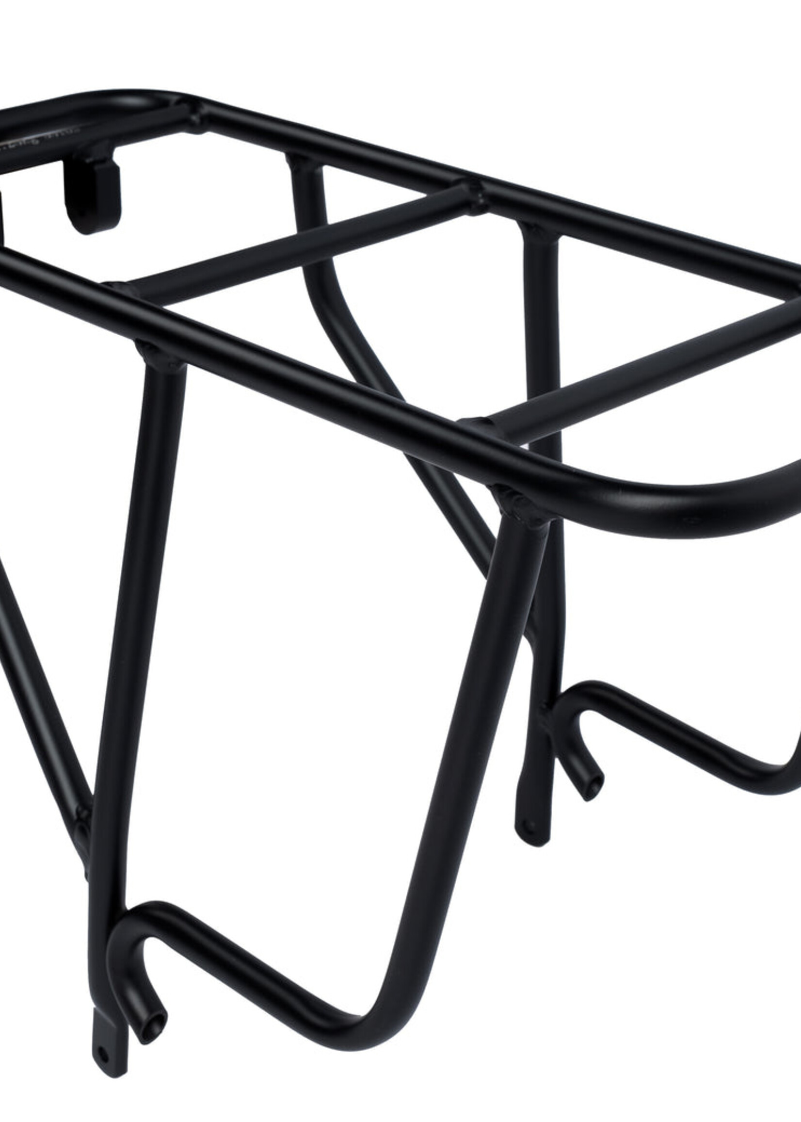 rear rack sinch