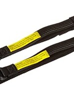 rok strap