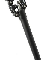SunTour Suspension Seat-Post 27.2mm