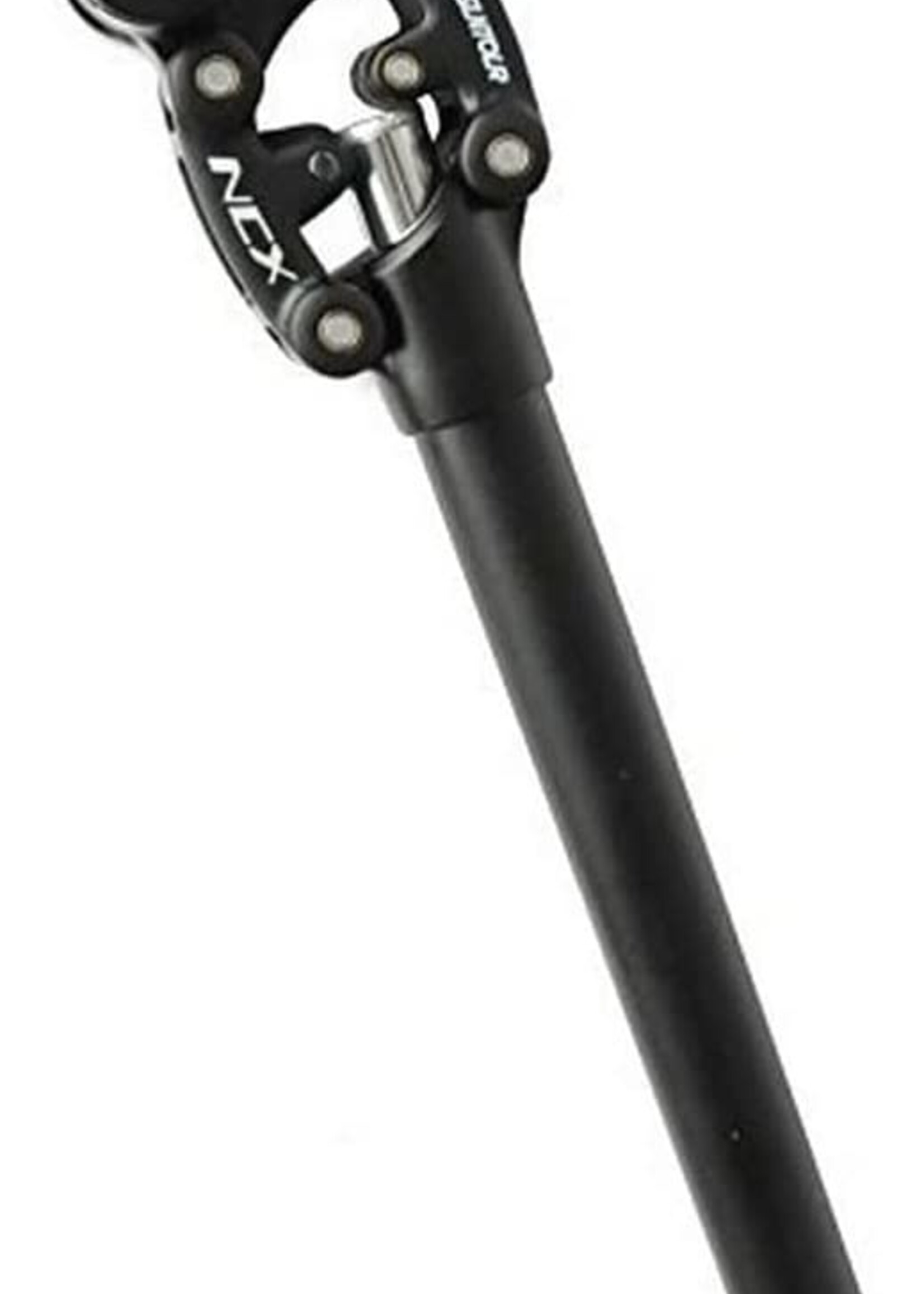 R SunTour Suspension Seat-Post 27.2mm