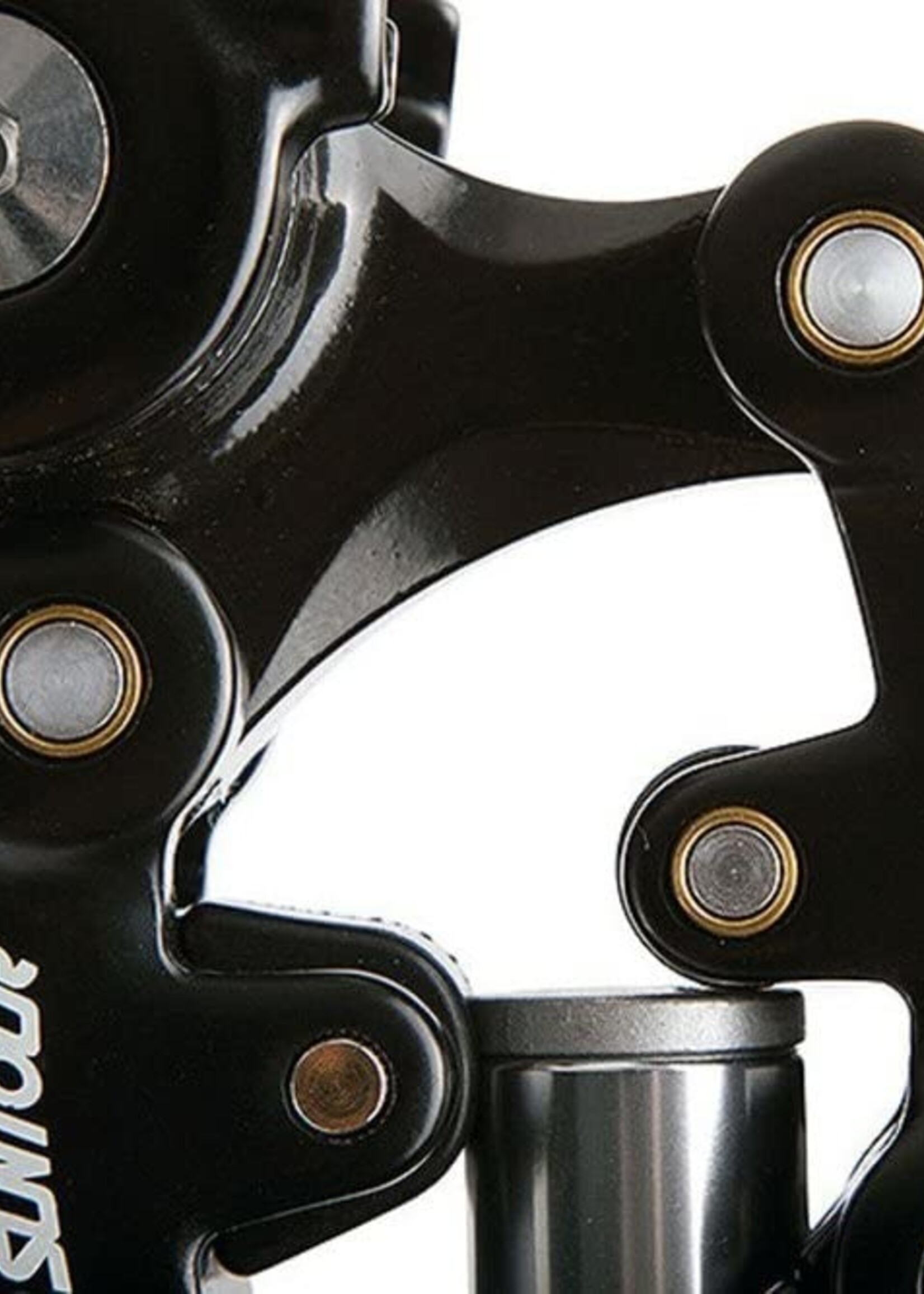 R SunTour Suspension Seat-Post 27.2mm