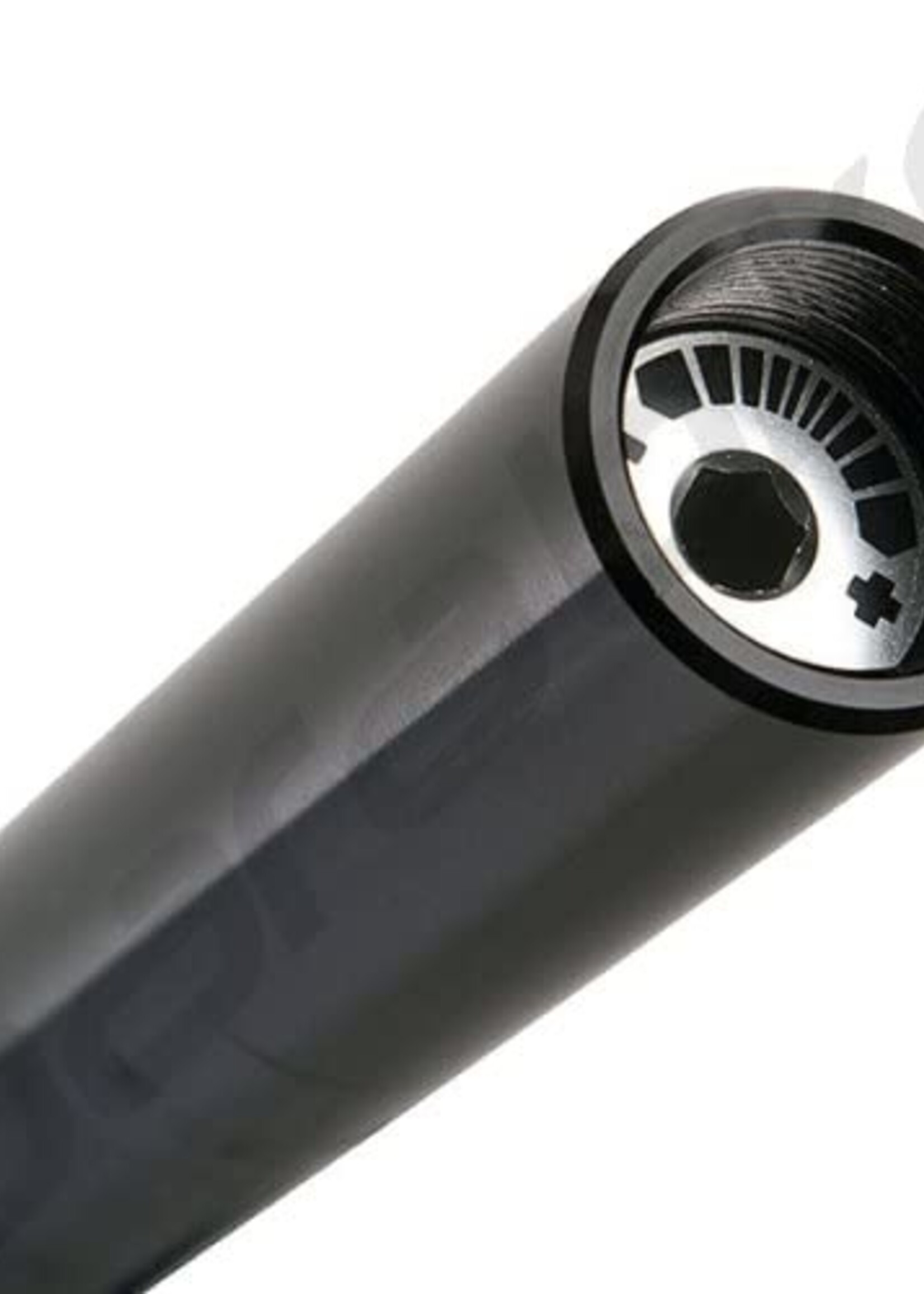 R SunTour Suspension Seat-Post 27.2mm