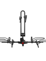 Hollywood Racks HR1700 RV Rider