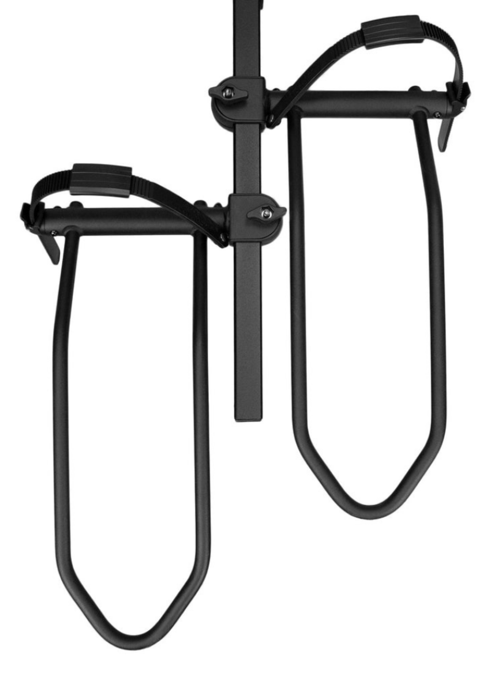 Hollywood Racks HR1700 RV Rider