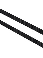 THULE EASYFOLD XXL FATBIKE STRAP