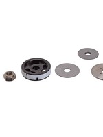 RockShox Tune Assy, Hi, Vivid/Vivid Air R2  NLS