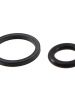 RockShox Seal Update Kit, 09-10 Vivid NLS