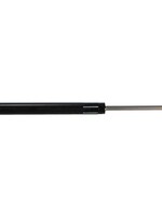 KS Hydraulic Cartridge, LEVi C12/A12 - 175mm