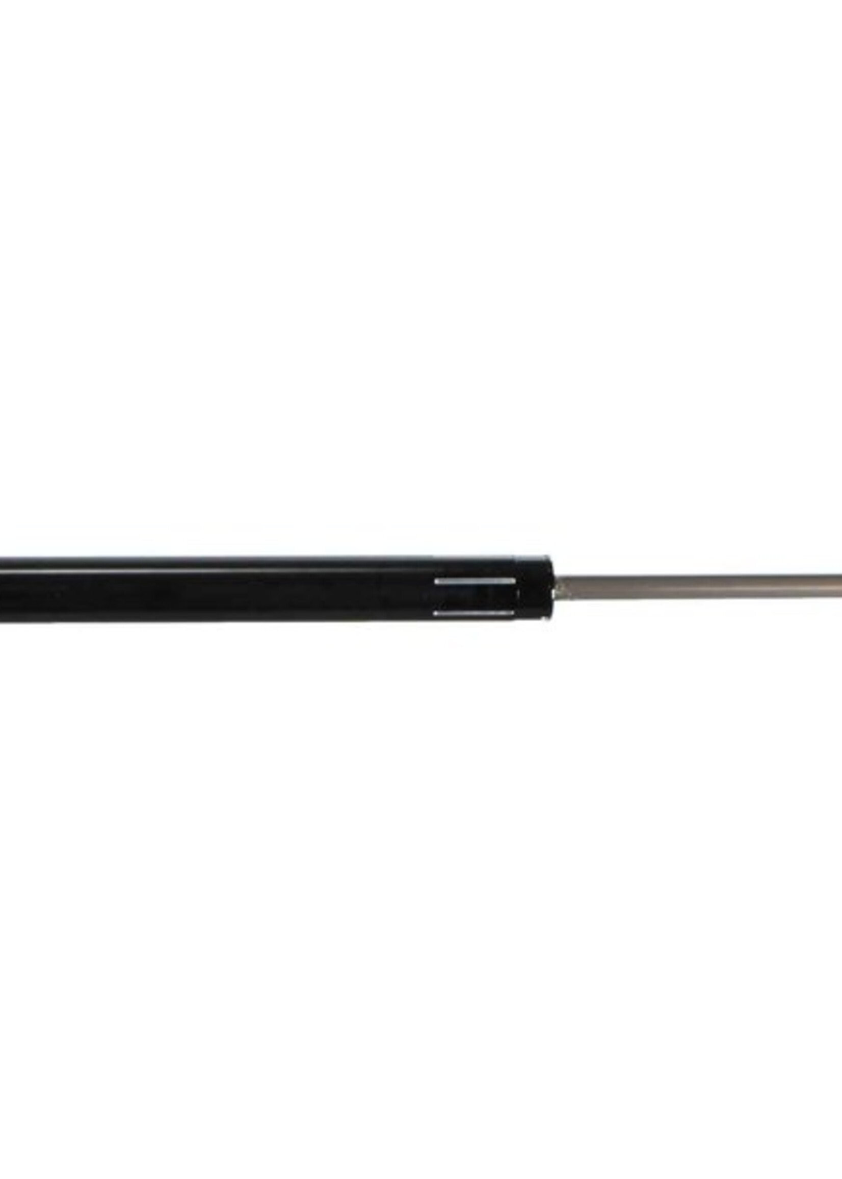 KS Hydraulic Cartridge, LEVi C12/A12 - 175mm