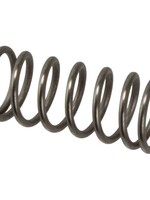 KS Seat Clamp Spring, I950, CRUXi  NLA