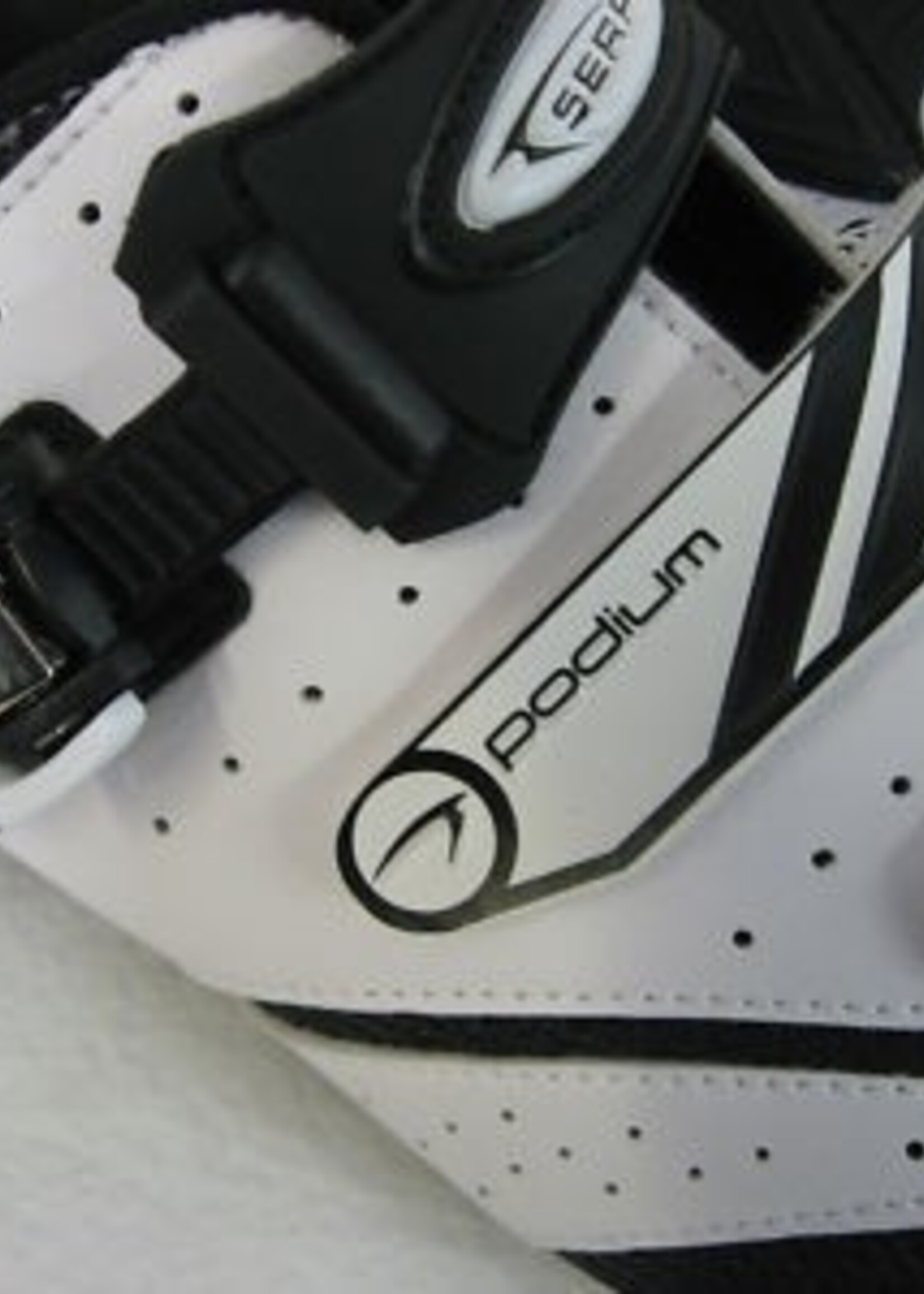 Serfas TBM-30 Serfas Seat