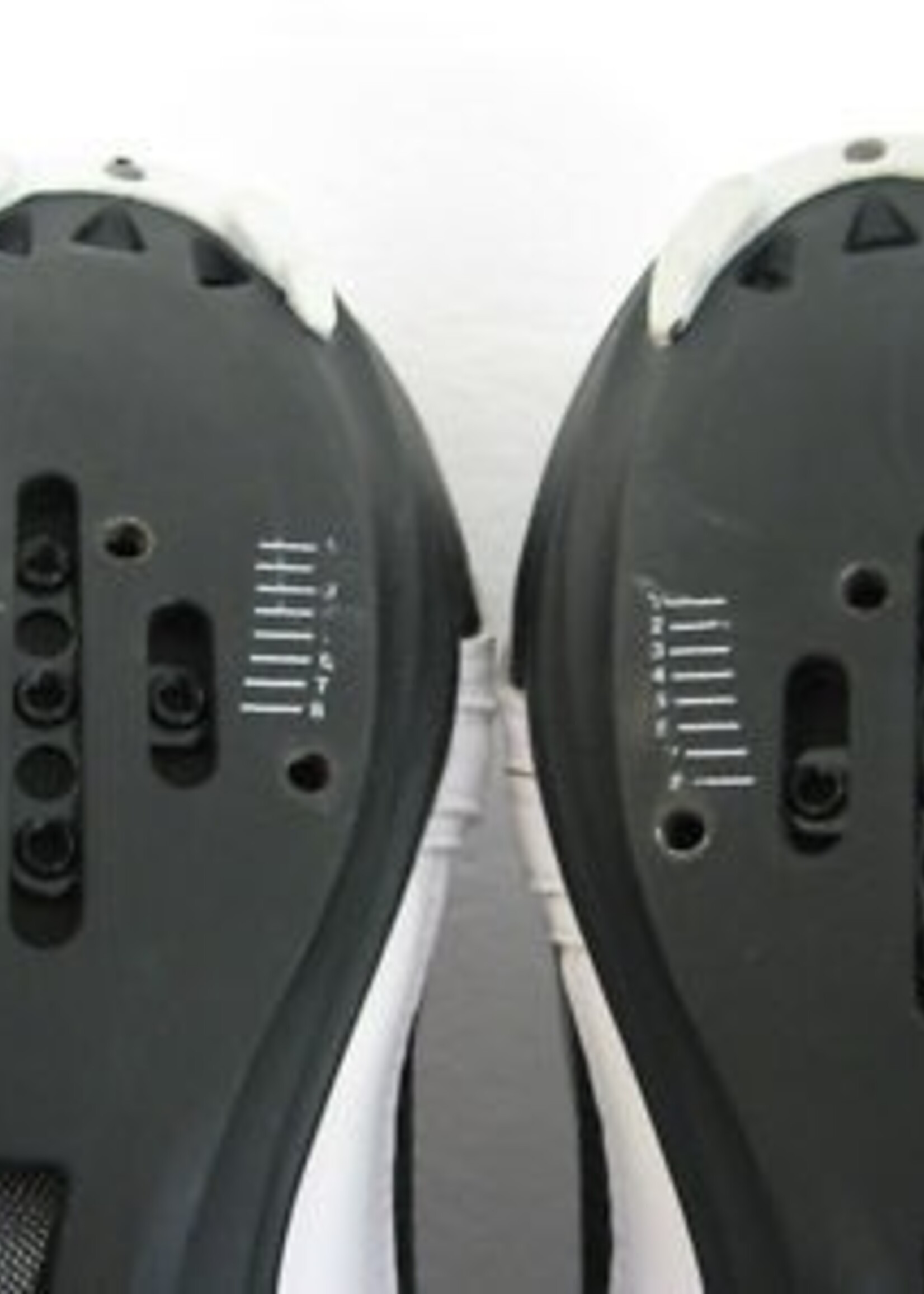 Serfas TBM-30 Serfas Seat