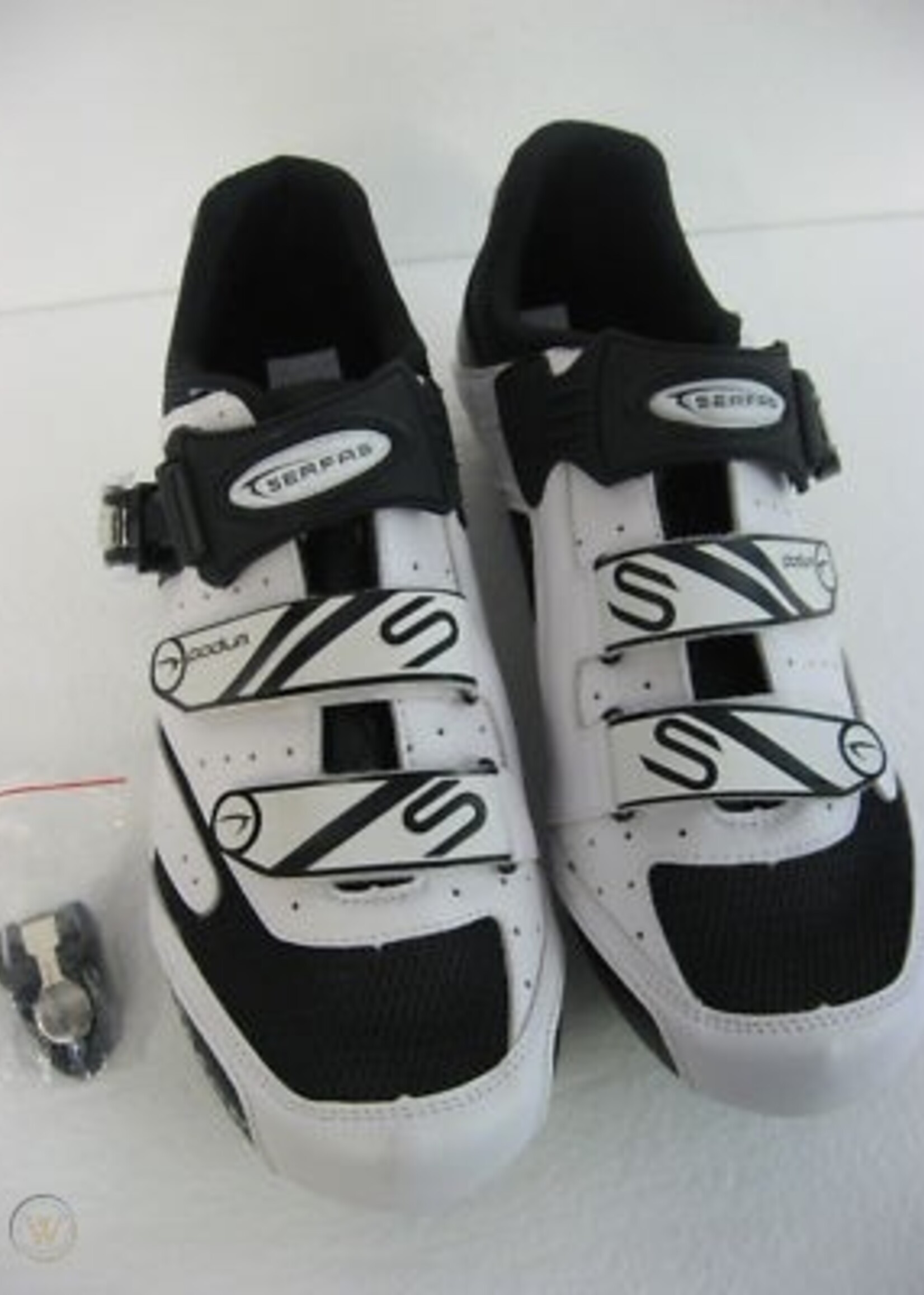 Serfas TBM-30 Serfas Seat