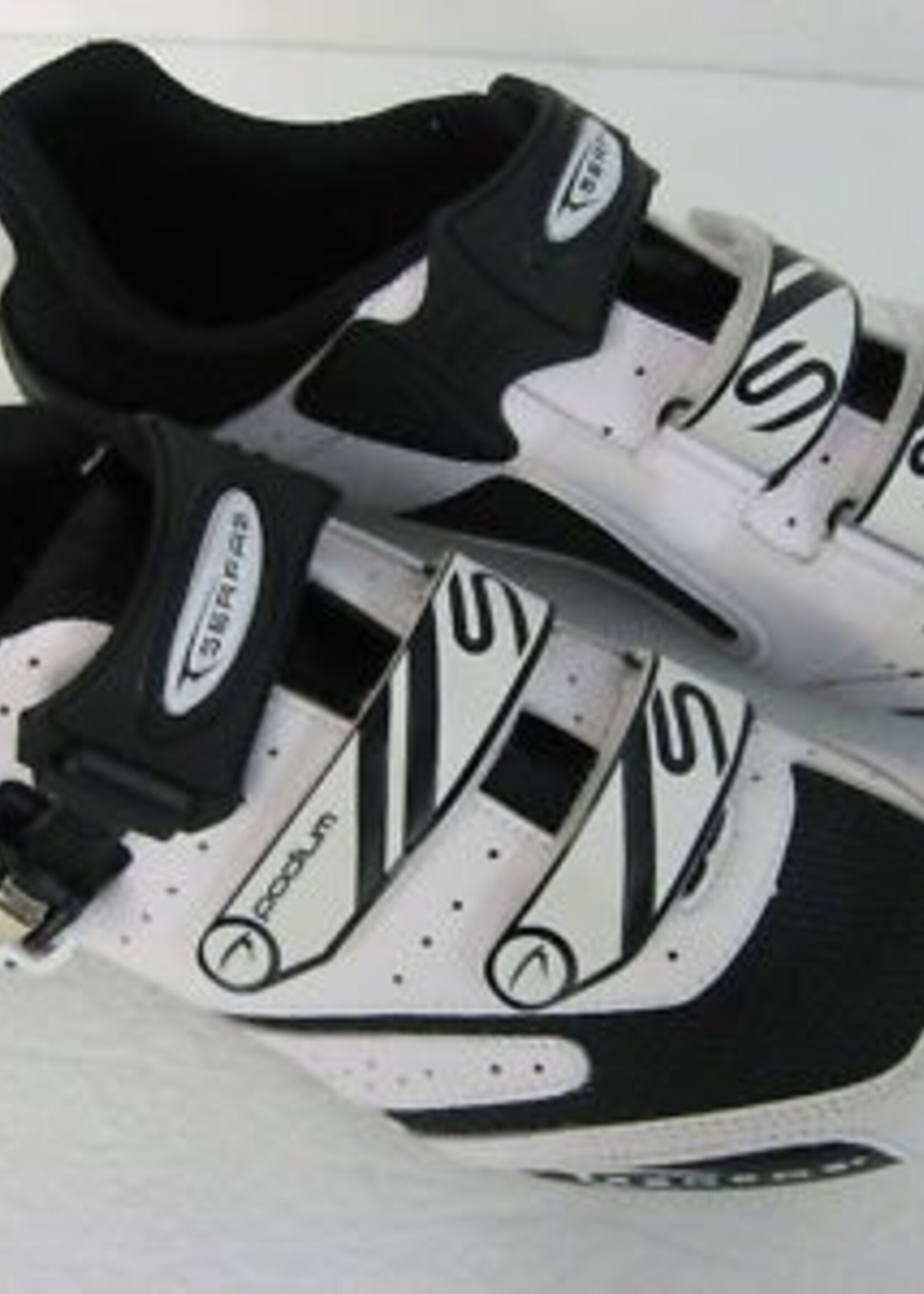 Serfas TBM-30 Serfas Seat