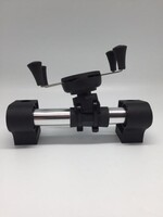 Plus Sized X-Grip w/Cruze